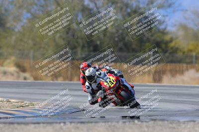 media/Mar-23-2025-CVMA (Sun) [[674f32b282]]/Race 14-Amateur Formula Open/